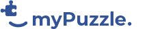 MyPuzzle